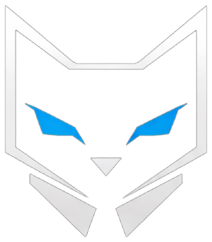 Mr Cat